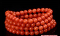 南紅等級劃分標準附圖，南紅等級劃分標準是什么
