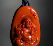 南紅暴跌是真是假？南紅價格現在怎樣？