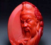 南紅琥珀價值如何，南紅琥珀值得收藏嗎？