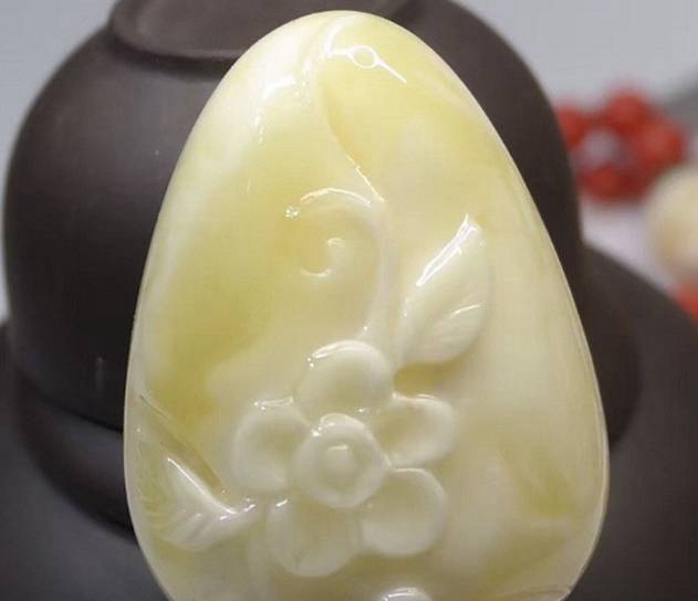 蜜蠟白蠟價格，不同品級的價格差異較大！
