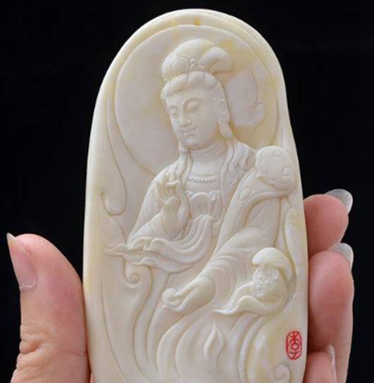 蜜蠟白蠟價格，不同品級的價格差異較大！