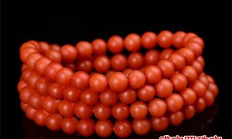 南紅等級劃分標準附圖，南紅等級劃分標準是什么