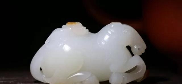 適合購買的那幾種籽料？高性價比籽料這幾種最合適