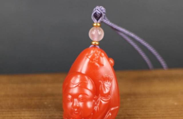 想了解或購買南紅瑪瑙？南紅瑪瑙乃佛家至寶