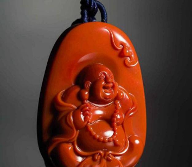 南紅暴跌是真是假？南紅價格現在怎樣？