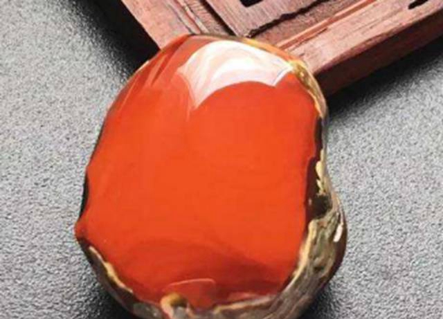 什么是南紅包漿，南紅包漿的作用是什么
