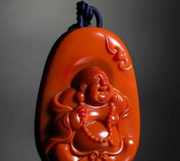 真假南紅分不清，教你南紅鑒定小妙招
