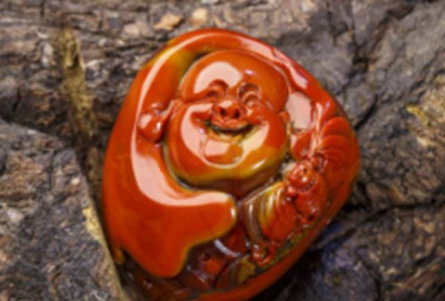 戰國紅和南紅哪個好？你對戰國紅和南紅了解有多少