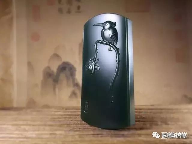  和田籽料和俄料對比【韓料脆，俄料白，青海透，和田籽料知識大全】