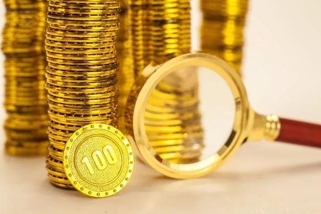 黃金摻假又出新花樣？黃金摻假如何識別？【教你“明辨真金”！】
