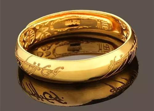 足金千足金萬足金區別有哪些？足金和千足金哪個好？【內行解答】