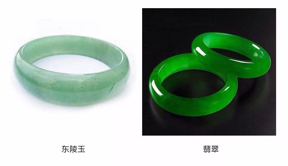 什么翡翠最值錢？綠色的翡翠最貴？【翡翠顏色與價格】
