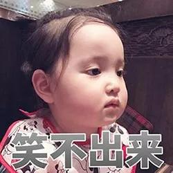 什么翡翠最值錢？綠色的翡翠最貴？【翡翠顏色與價格】