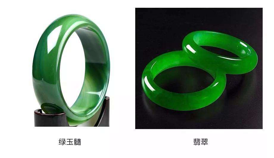 什么翡翠最值錢？綠色的翡翠最貴？【翡翠顏色與價格】