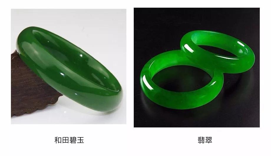 什么翡翠最值錢？綠色的翡翠最貴？【翡翠顏色與價格】