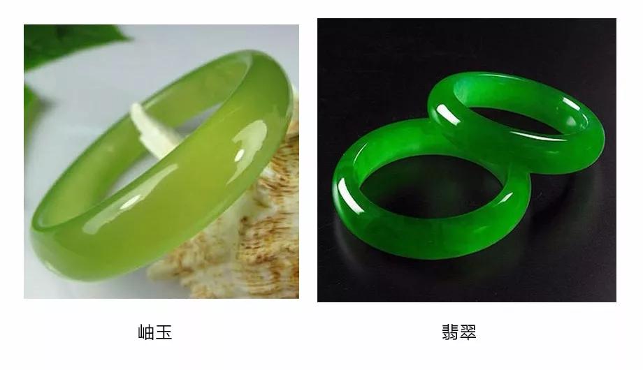 什么翡翠最值錢？綠色的翡翠最貴？【翡翠顏色與價格】