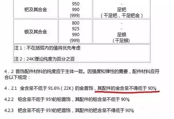 黃金首飾空心、實心、鏤空工藝特點，哪種保值？【黃金首飾工藝有哪些】
