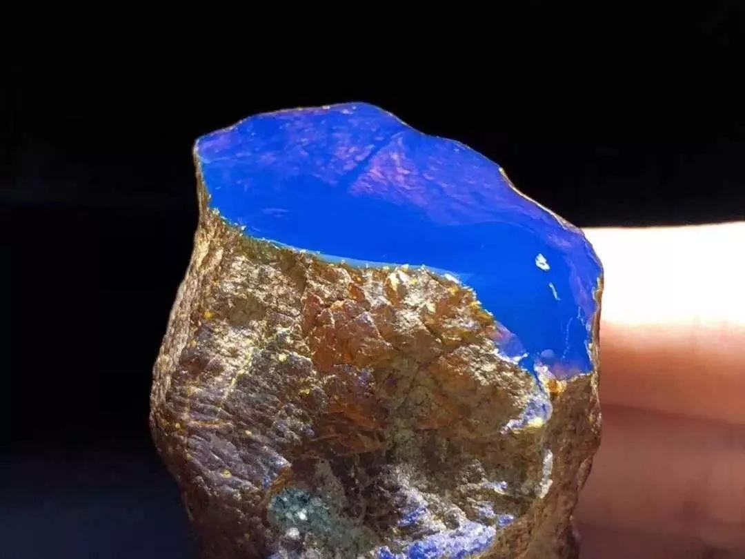 全世界最稀有的寶石？罕見稀少的寶石盤點