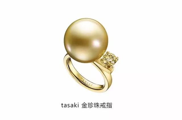 珠寶顏色和戒托顏色完美搭配實用指南-珠寶選購技巧