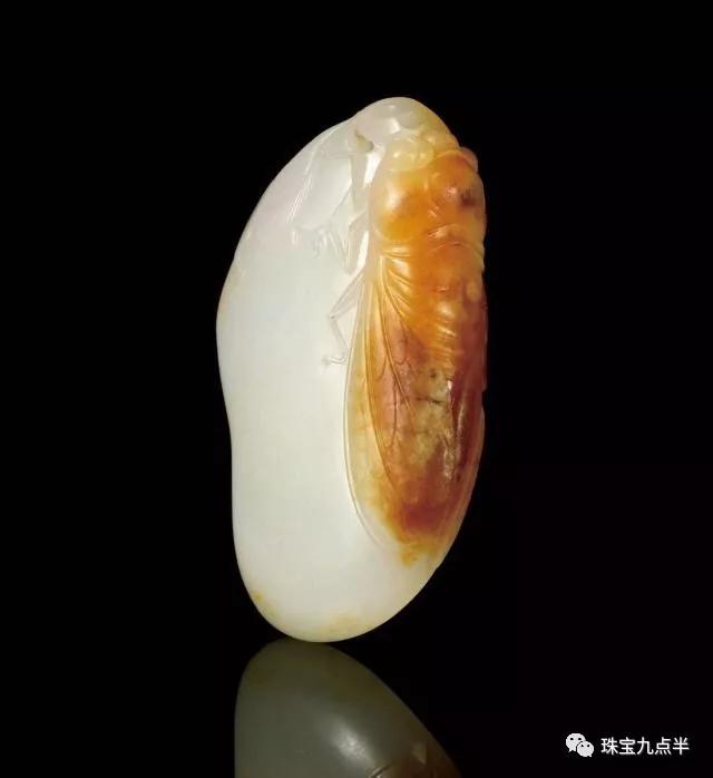 和田玉籽料怎么做假？和田玉造假過程