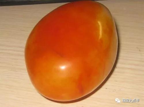 和田玉籽料怎么做假？和田玉造假過程