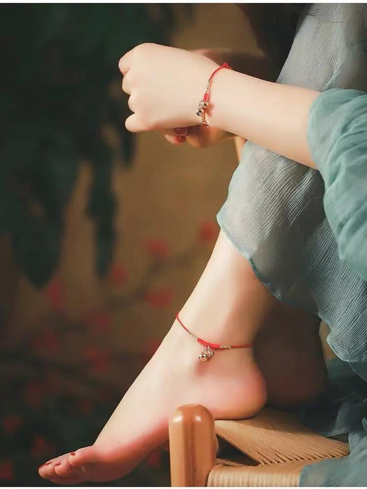 女性時尚簡約首飾-首飾這樣戴 修飾短脖子遮擋肉手臂！