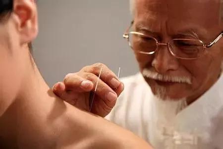 怎么鑒別銀飾真假【銀飾真假辨別小竅門】