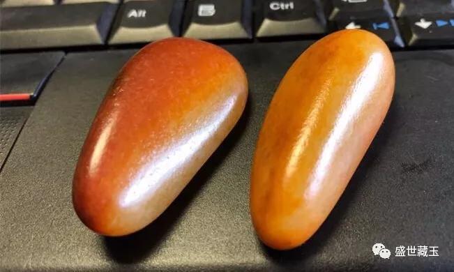 籽料是什么？怎樣看籽料