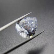 鉆石戒指最怕什么？