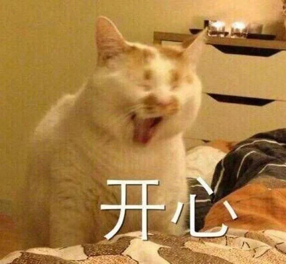男生戴什么戒指有氣質-男生戴戒指
