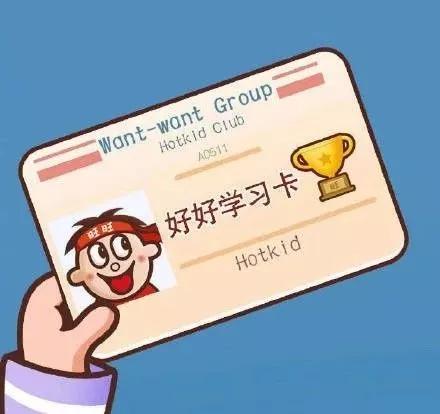 男生戴什么戒指有氣質-男生戴戒指