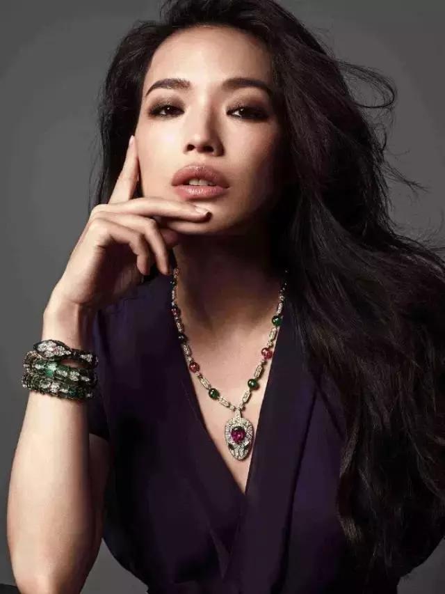 為什么珠寶首飾鑲嵌都愛用K金？10大理由，讓你心服口服！
