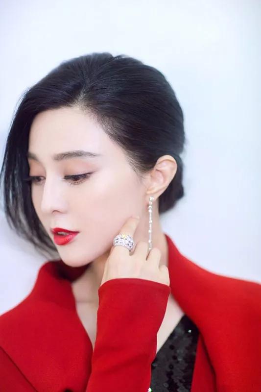 為什么珠寶首飾鑲嵌都愛用K金？10大理由，讓你心服口服！