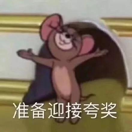 超實用珠寶結繩法，好看的珠寶結繩方法