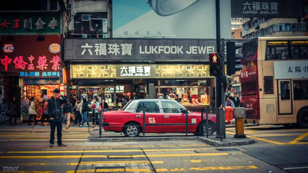 香港黃金一兩等于多少克？內地黃金一兩等于多少克？