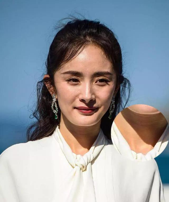戴項鏈會長頸紋？真相遠遠不是你想的這樣！