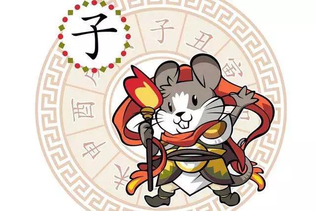十二生肖的首飾佩戴禁忌，十二生肖佩戴什么首飾