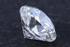 如何區分鉆石及其仿制品【分辨鉆石和仿制品】