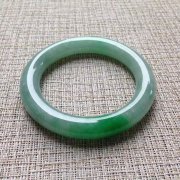 玉鐲的款式有哪幾種【玉鐲款式】