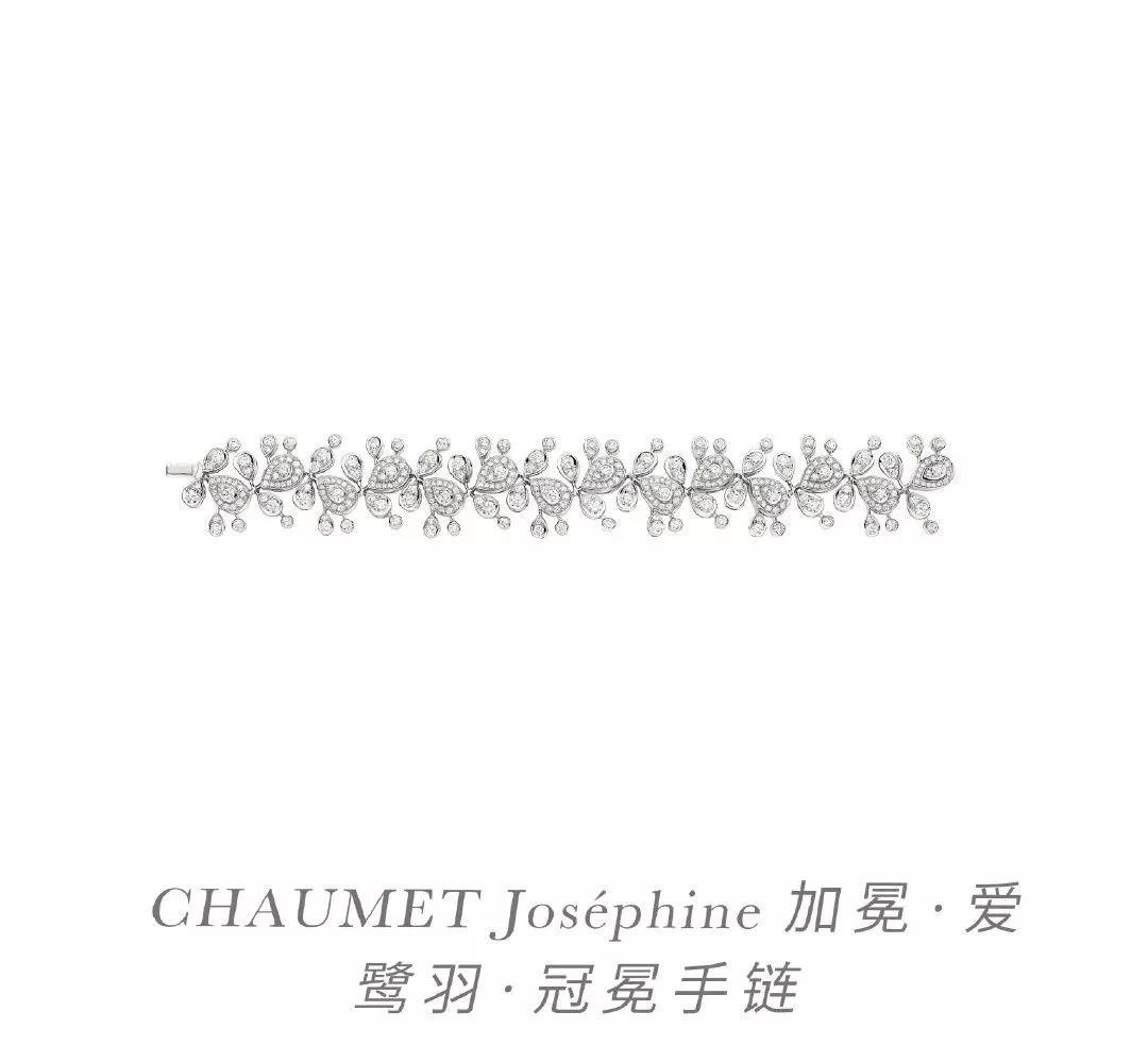 今年最流行的戒指款式，就是劉亦菲戴的這款！
