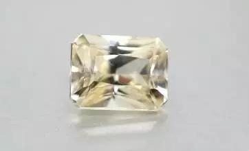 如何區分鉆石及其仿制品【分辨鉆石和仿制品】