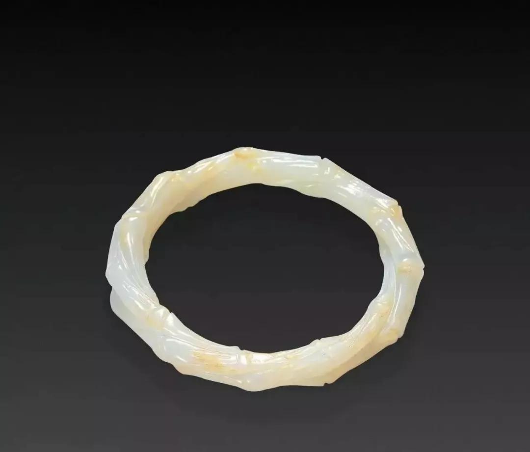 玉鐲的款式有哪幾種【玉鐲款式】