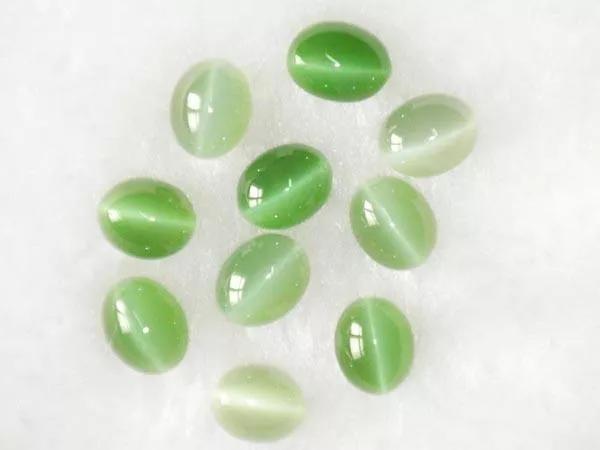 珠寶臺灣玉-臺灣玉簡介