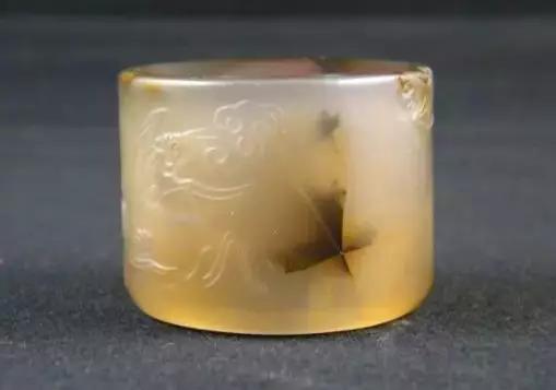 戒指風水知多少，日常佩戴有講究！