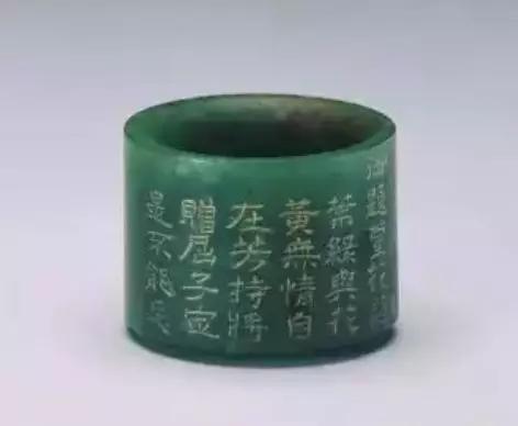 戒指風水知多少，日常佩戴有講究！