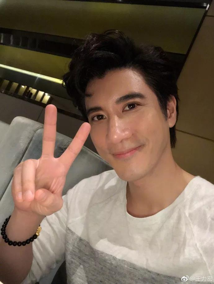 珠寶界的五大瑞獸是什么？戴對了招財轉運哦！五大瑞獸圖片