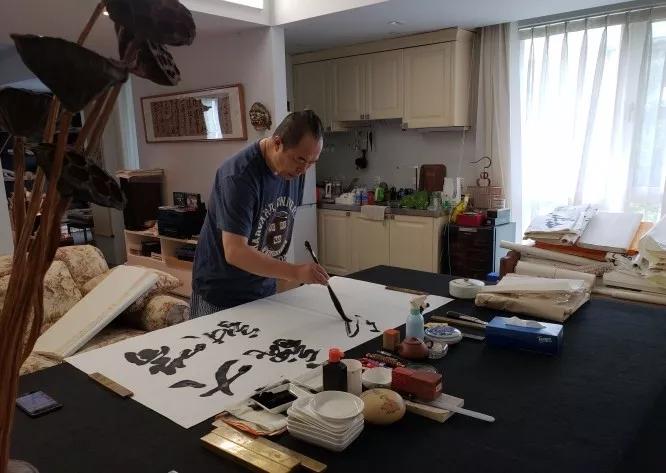 珠寶界的五大瑞獸是什么？戴對了招財轉運哦！五大瑞獸圖片