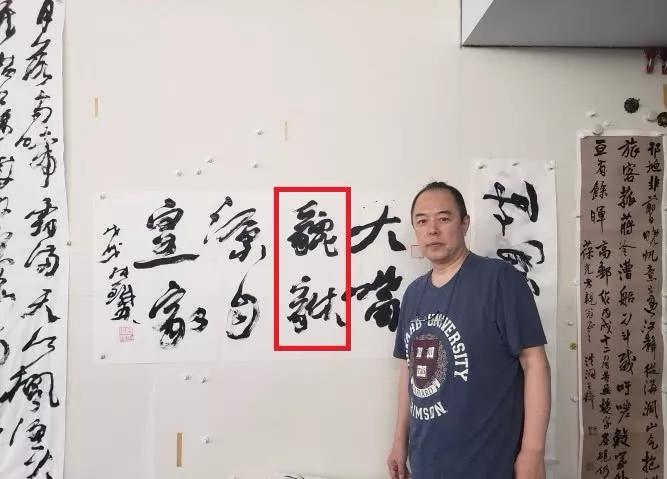珠寶界的五大瑞獸是什么？戴對了招財轉運哦！五大瑞獸圖片