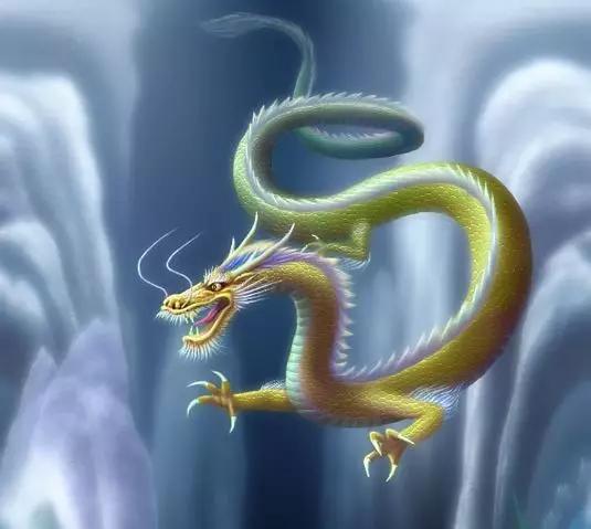 珠寶界的五大瑞獸是什么？戴對了招財轉運哦！五大瑞獸圖片