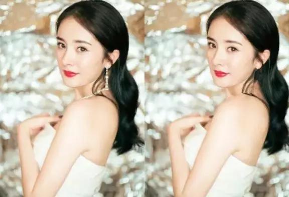 女人為什么要佩戴珠寶？珠寶佩戴效果